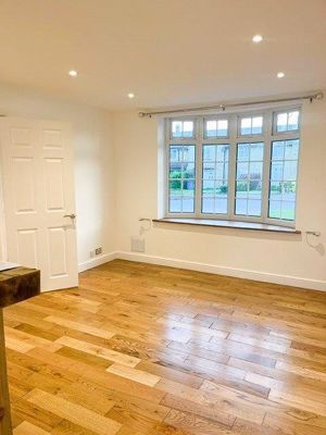 Photo 21- click for photo gallery